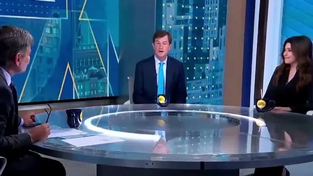 Amber Heard’s Spokesperson FAILS In THREATENING Johnny Depp