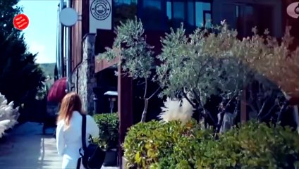 Infiel Capítulo 33 Español Latino - Infiel Capítulo 33 Avance Domingo, 17 de abril de 2022