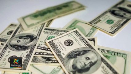 tn7-bolsa-de-valores-considera-que-dolar-seguira-al-alza-210622