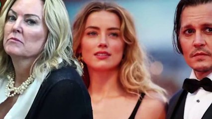 Download Video: Judge FURIOUS Amber Heard EXPOSED For PAYING All Her Hoax Witnesses