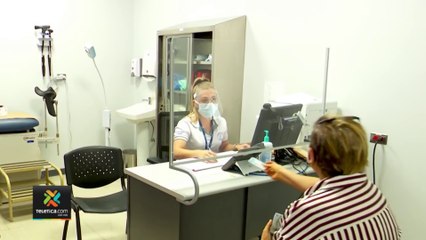tn7-aumento-de-virus-respiratorios-210622