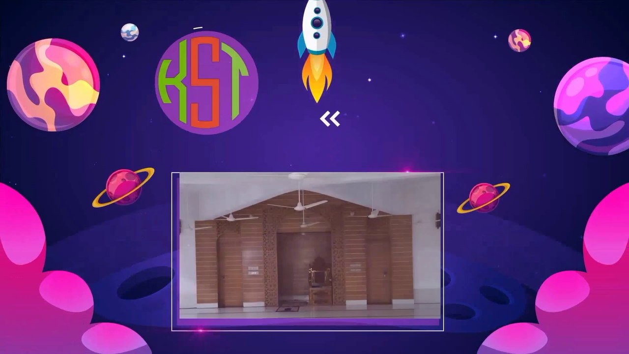 কিং শাহ্পুর উওর পাড়া জামে মসজিদ পর্ব ০৬ পরিচালনা কিং শাহ্পুর টিবি প্লিজ লাইক কমেন্ট শেয়ার এন্ড এন্ড সাপোর্ট প্লিজ সাবস্ক্রাইব মাই চ্যালেন | পরিচালনা কিং সাহাপুর টিভি