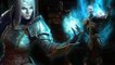 Diablo 3 - Skill-Analyse zum Totenbeschwörer: So genial wie in Diablo 2?