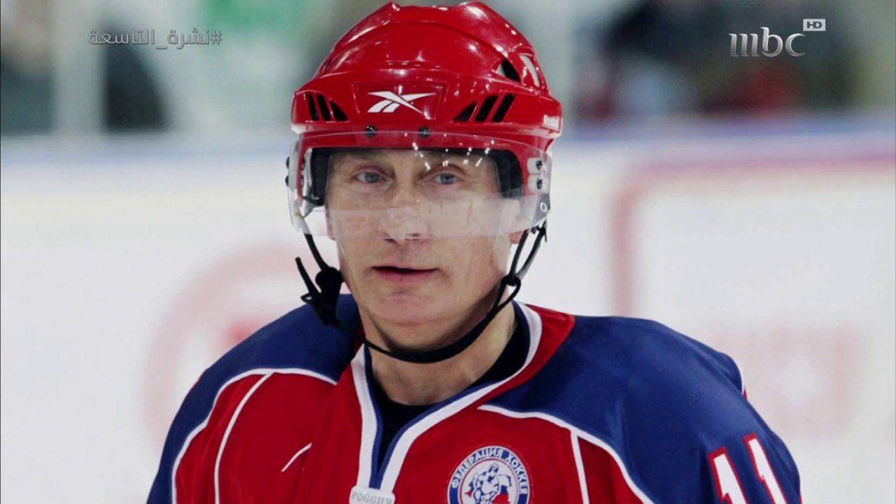 مجلس إدارة #تويتر يوافق على عرض إيلون ماسك لشراء المنصة بـ44 مليار دولار