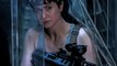 Alien: Covenant - Deutscher Trailer zum Prometheus-Sequel bringt die Aliens zurück