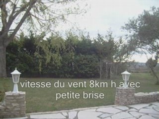 Easy copter v6 vol en campagne