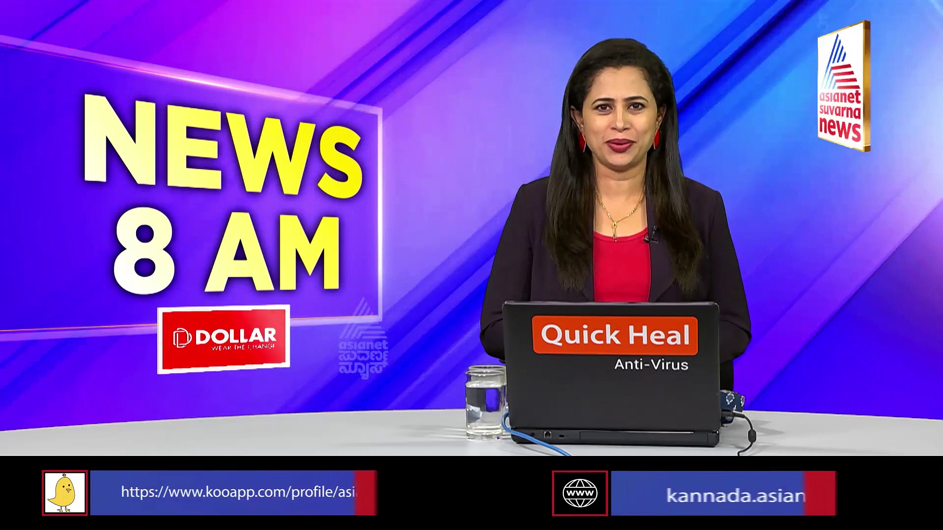 60 ಸೆಕೆಂಡ್ಸ್‌ ವಿತ್‌ ಅಶ್ವತ್ಥನಾರಾಯಣ: ಬಿಜೆಪಿ ಅಜೆಂಡಾ ಹಿಂದುತ್ವವಾ.? ಅಭಿವೃದ್ಧಿಯಾ.?