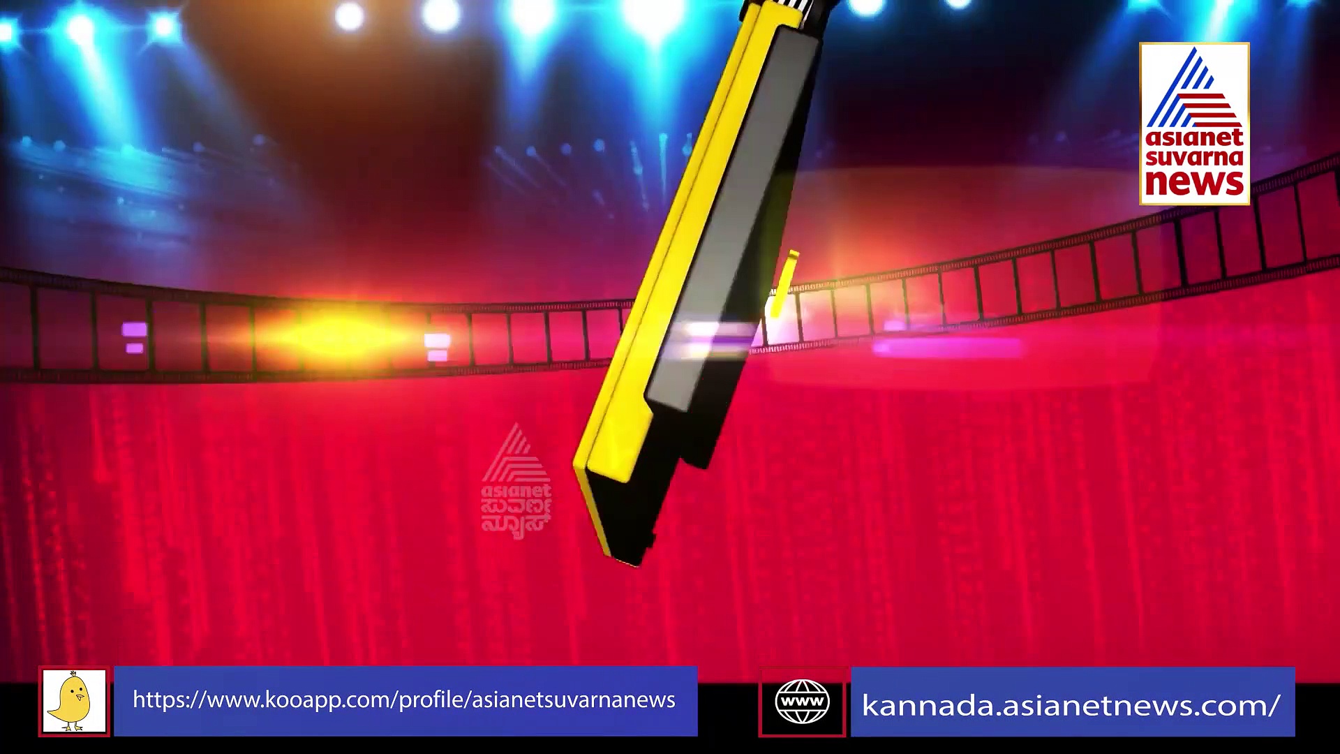 ಪ್ರಶಾಂತ್ ನೀಲ್‌ಗೆ ಬೆದರಿಕೆ ಹಾಕಿದ ಫ್ಯಾನ್: ಹುಚ್ಚು ಅಭಿಮಾನಿಯ ಬೆದರಿಕೆಗೆ ಏನಂದ್ರು ಪ್ರಭಾಸ್?‌