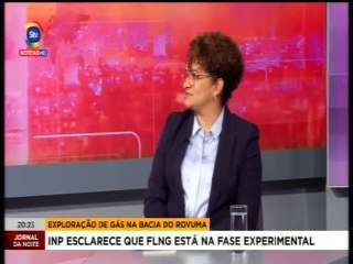 STV-JornaldaNoite_21.06.2022