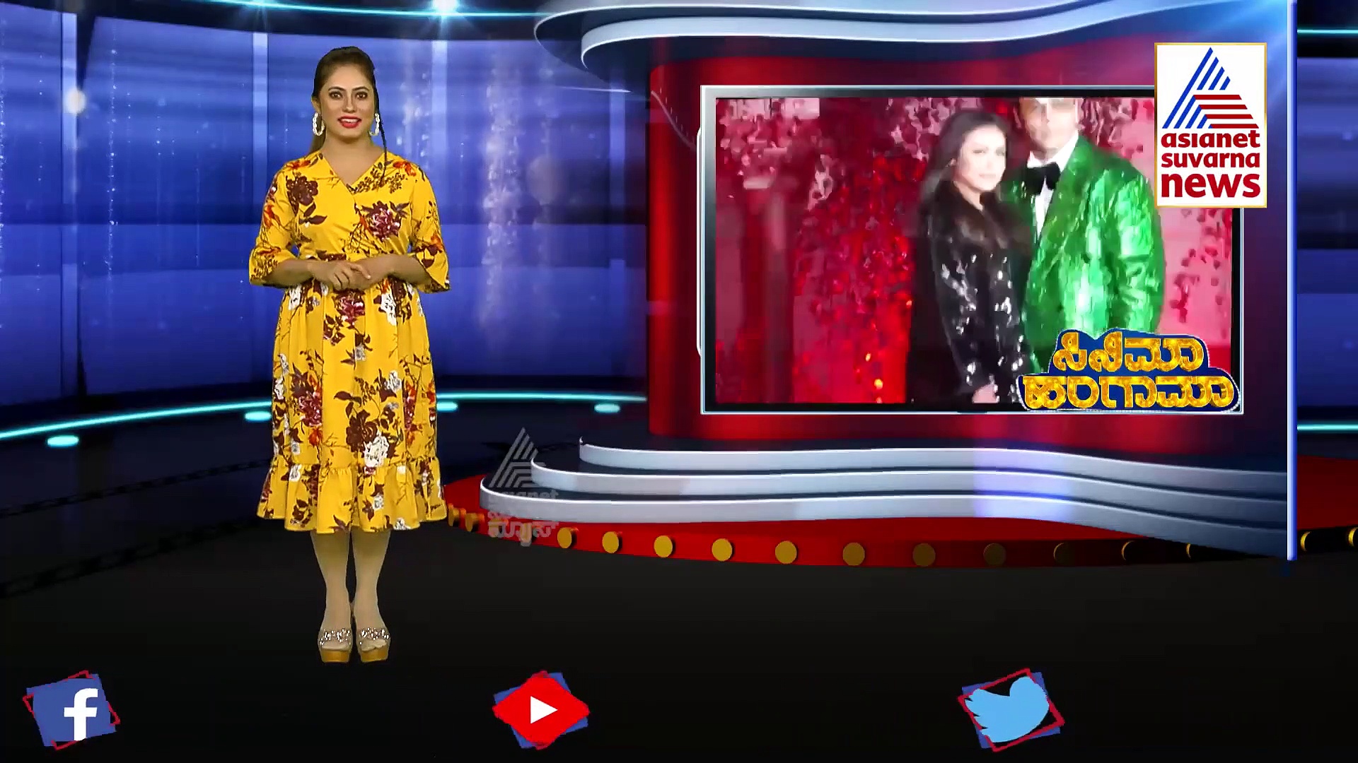 ಕರಣ್ ಜೋಹರ್ ಬರ್ತಡೇ ಪಾರ್ಟಿಯಲ್ಲಿ ಕೆಟ್ಟದಾಗಿ ಡ್ರೆಸ್‌ ಮಾಡಿದ್ದ ಸ್ಟಾರ್ಸ್ ಟ್ರೋಲ್‌!