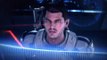 Mass Effect: Andromeda - Launch-Trailer des Sci-Fi-Abenteuers