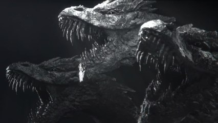 Game of Thrones - Staffel 7: Teaser-Trailer kündigt epische Schlacht an