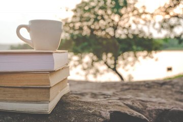 Iconic Southern Women Authors You Should Be Reading