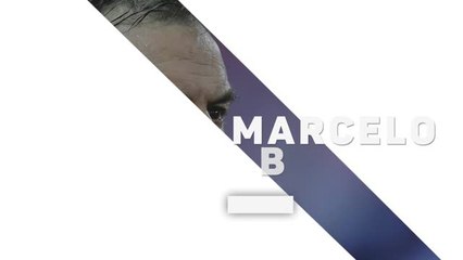 La Liga : Athletic Bilbao - Bielsa, le "candidat" du candidat