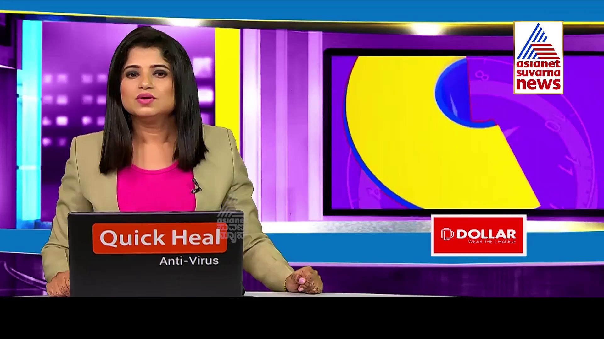 Congress ಟಿಕೆಟ್ ಹಂಚಿಕೆ ವಿಚಾರದಲ್ಲಿ ಡಿಕೆಶಿ ಸಿದ್ದು ನಡುವೆ ಶೀತಲ ಸಮರ, ಕಾಂಗ್ರೆಸ್ ತಳಮಳ!