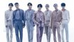 BTS Lands Sixth No. 1 Album on Billboard 200 Chart With ‘Proof’ | THR News