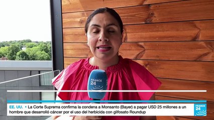 Informe desde Londres: huelga de ferroviarios podría extenderse todo el verano
