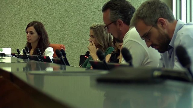 Siccità, regione Lombardia: Pronti a chiedere stato di calamità. L'acqua non è un bene infinito