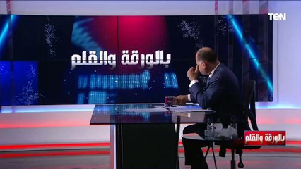 الديهي ينتقد مبروك عطية: تصريحاته دعوة شيطانية مبطنة لقتل غير المحجبات