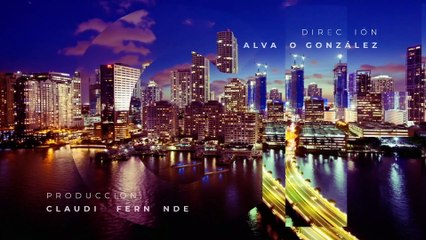 Gringos y venezolanos. ¿Quién se queda en El Doral?