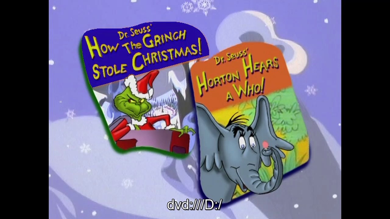 opening-closing-to-how-the-grinch-stole-christmas-2000-dvd-horton-hears-a-who-option-video