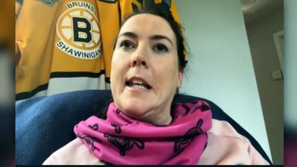 Après la Coupe du Président, Xavier Bourgault et les Cataractes visent la Coupe Mémorial