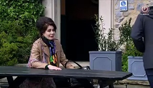 Emmerdale 21st June 2022 Ep || Emmerdale Tuseday 21st June 2022 || Emmerdale June 21, 2022 || Emmerdale 21-06-2022 || Emmerdale 21 June 2022 || Emmerdale 21st June 2022 || Emmerdale June 21st, 2022 ||