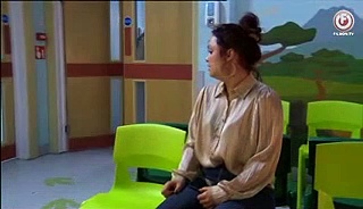 EastEnders 21st June 2022   Ep || EastEnders Tuseday 21st June 2022 || EastEnders  June 21, 2022 || EastEnders 21-06-2022 || EastEnders  21 June 2022 || EastEnders 21st June 2022 || EastEnders June 21, 2022 ||