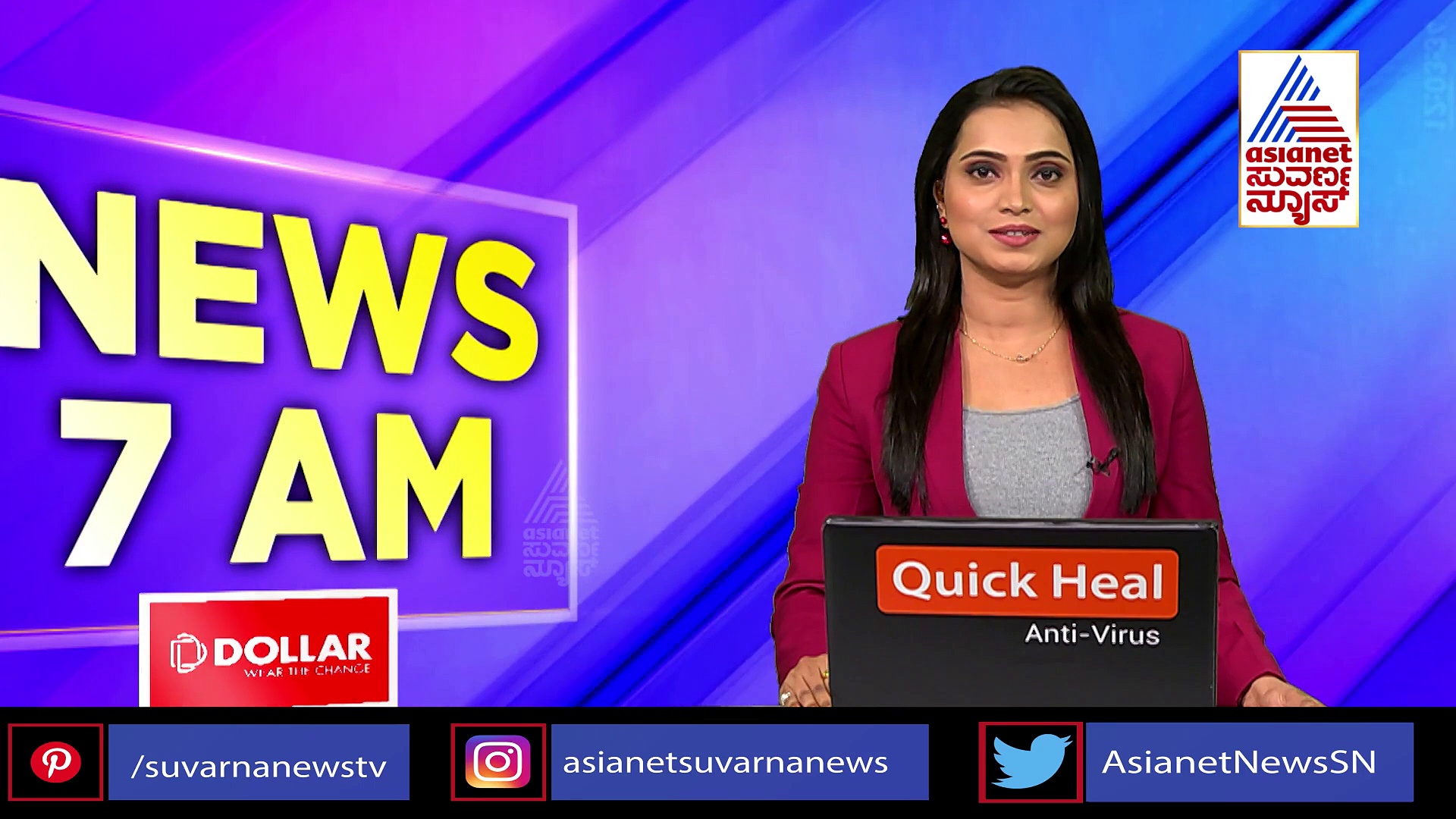 ಕರ್ನಾಟಕದಲ್ಲಿ ಮಳೆಯ ಆರ್ಭಟ: ರಾಜಕಾರಣದಲ್ಲಿ ಧಿಡೀರ್ ಬೆಳವಣಿಗೆ