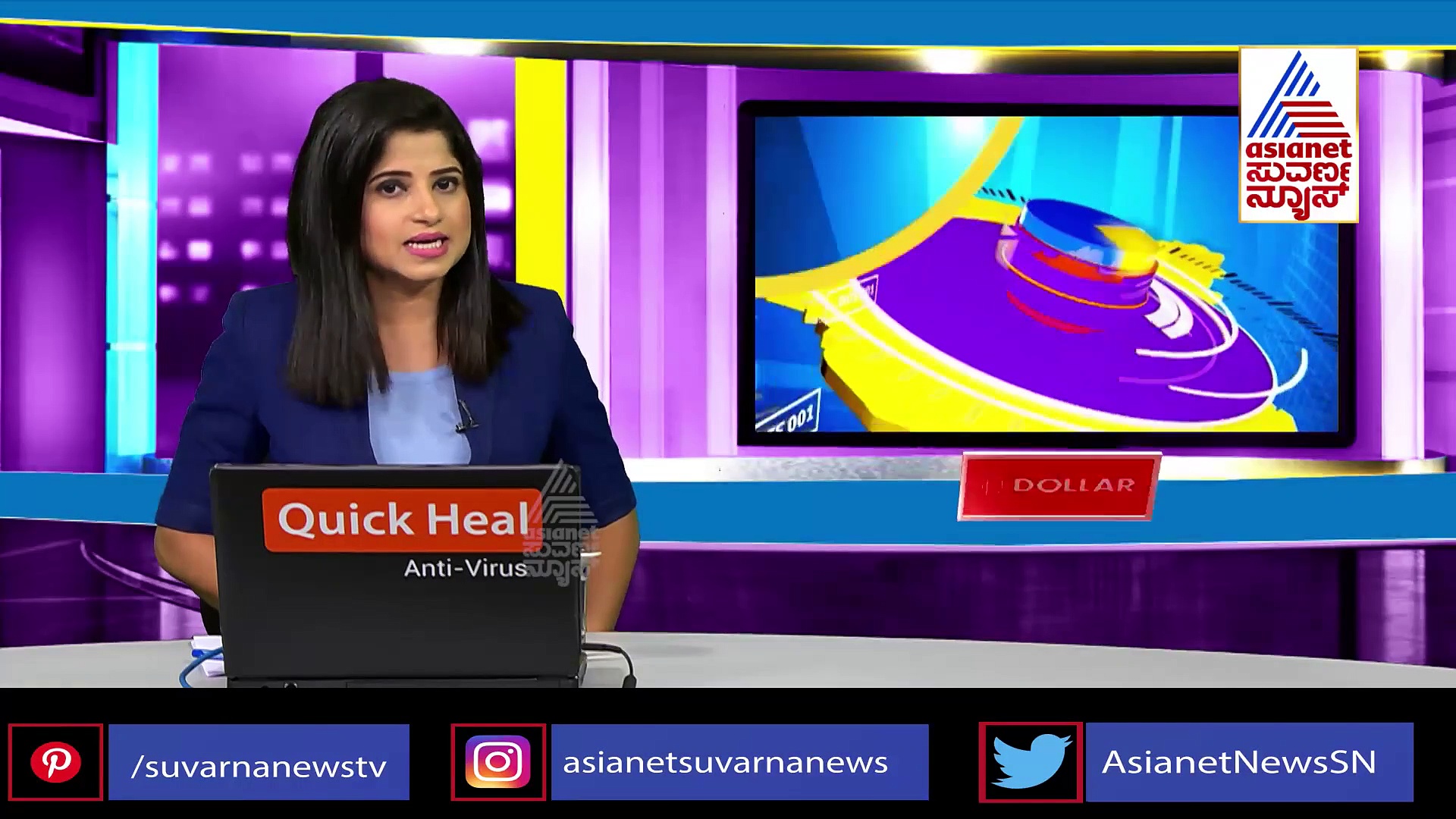 ವಿಜಯೇಂದ್ರಗೆ ಪರಿಷತ್ ಟಿಕೆಟ್ ನೀಡದಿರಲು ಹೈಕಮಾಂಡ್ ನಿರ್ಧಾರ 