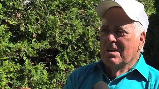 160 000 kilomètres parcourus à 80 ans