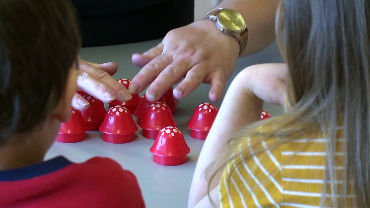 Un CPE de la Baie-des-Chaleurs ferme 8 places