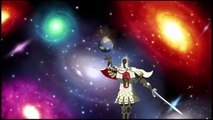 Score Attack - Akihiko - Hardest - Course A - Persona 4 Arena Ultimax 2.5