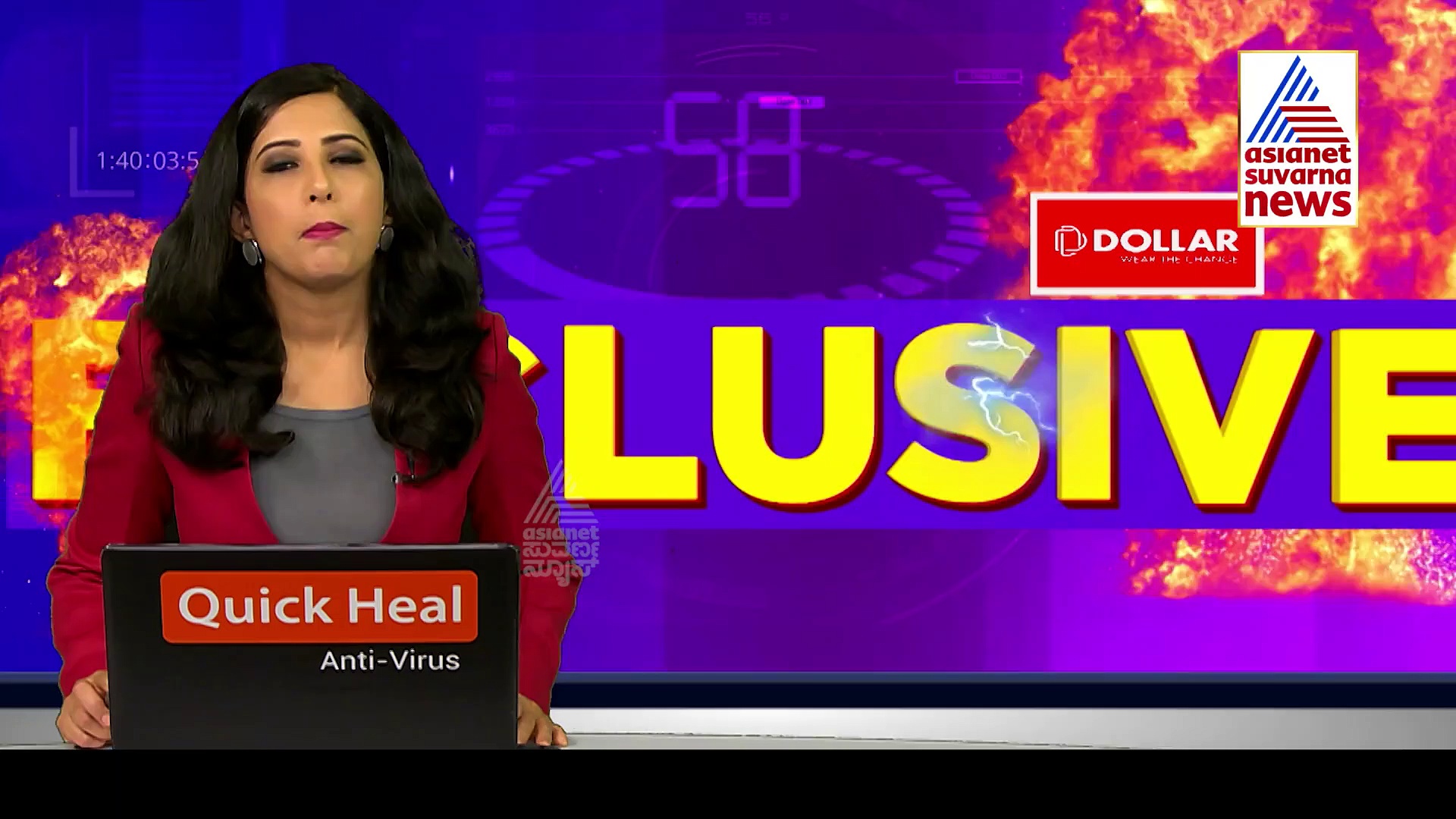 ಅಗ್ನಿಶಾಮಕ ಇಲಾಖೆ ನೇಮಕಾತಿಯಲ್ಲಿ ಅಕ್ರಮ ಆರೋಪ, 7 ಅಭ್ಯರ್ಥಿಗಳ ವಿರುದ್ಧ FIR 