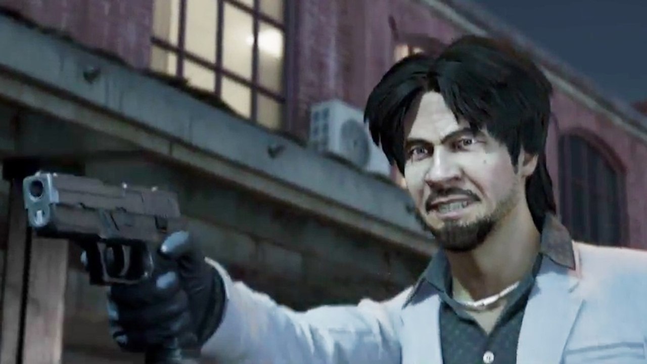 Watch Dogs 2 - Trailer stellt die Dedsec-Missionen im DLC »Menschliche Bedingungen« vor