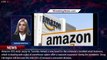Amazon CEO names new head for company's troubled retail business - 1breakingnews.com