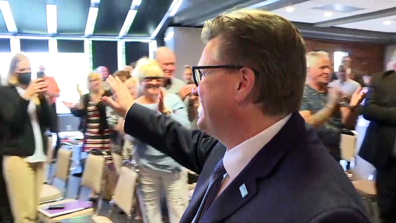 CH 21 Juin TOPO Pont Tadoussac WEB