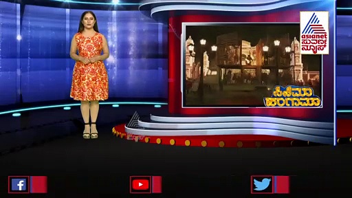 ಹುಲಿ -ಜಿಂಕೆ ಒಂದೇ ಬೋನಿನಲ್ಲಿ ಹಾಯಾಗಿರಲು ಸಾಧ್ಯನಾ..? ರಾಜಮೌಳಿ ಸಿನಿಮಾದಲ್ಲಿ ಸಾಧ್ಯ!