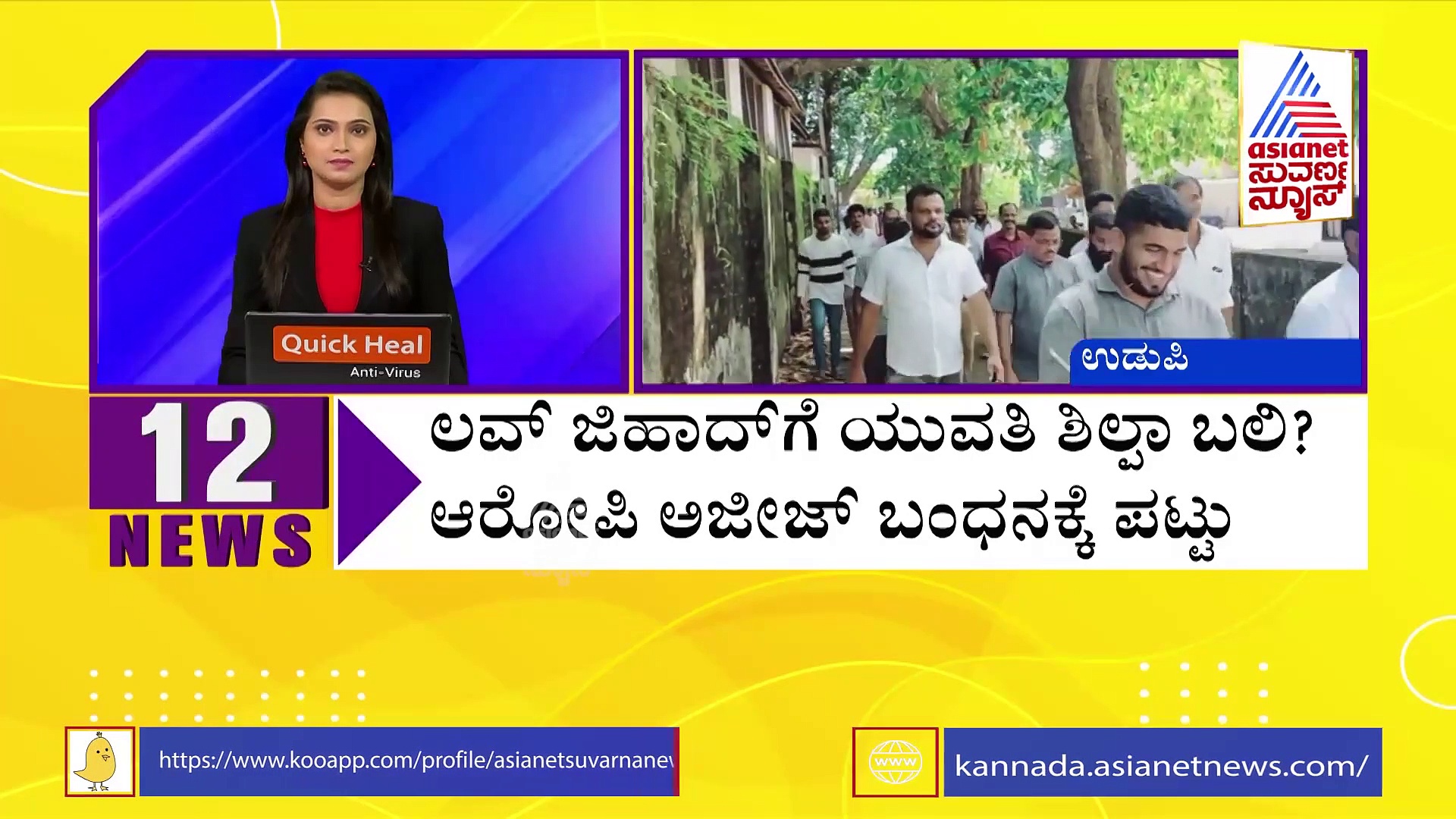 Third Front: ಮೂರನೇ ಶಕ್ತಿ ಇಂದು ಅತ್ಯಗತ್ಯ, ದಸರಾ ವೇಳೆ ಉತ್ತಮ ನಿರ್ಧಾರ: ಕುಮಾರಸ್ವಾಮಿ