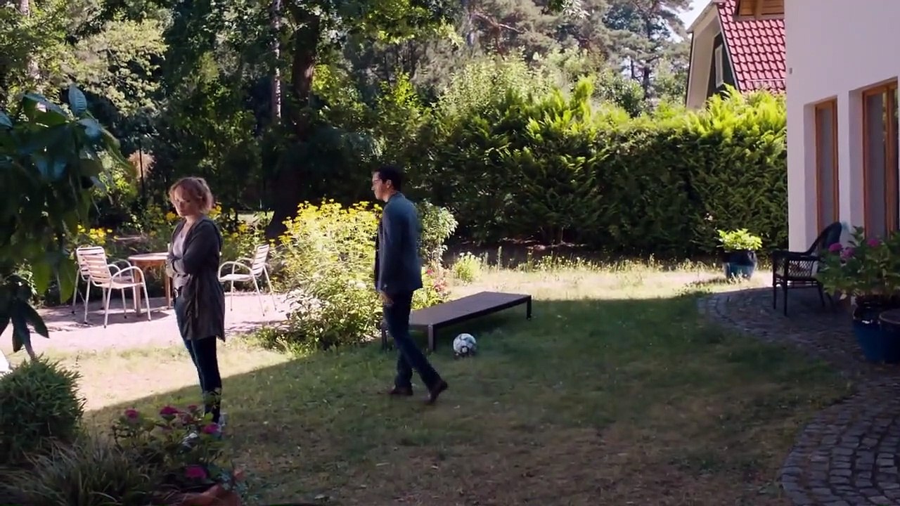 Blutige Anfänger Staffel 1 Folge 7