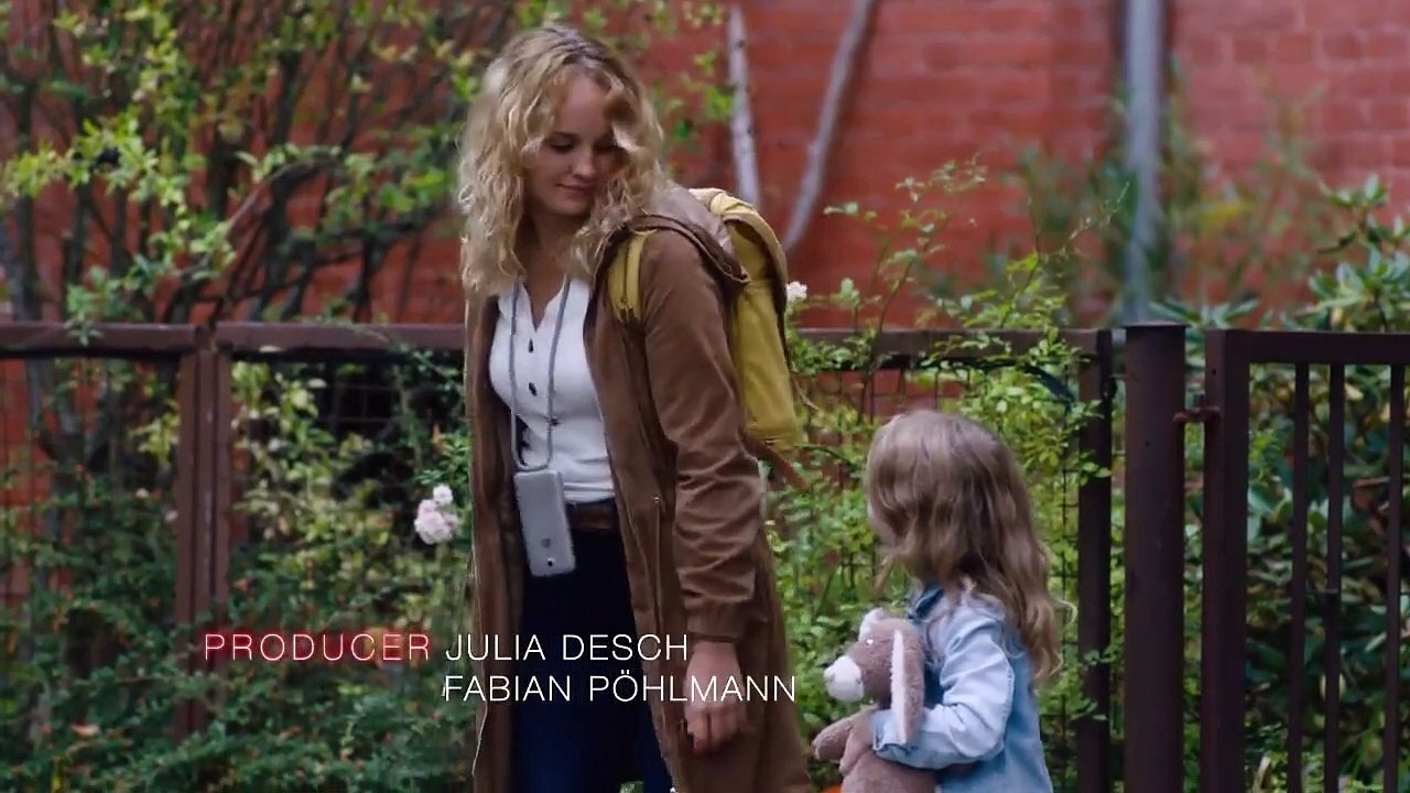 Blutige Anfänger Staffel 1 Folge 9