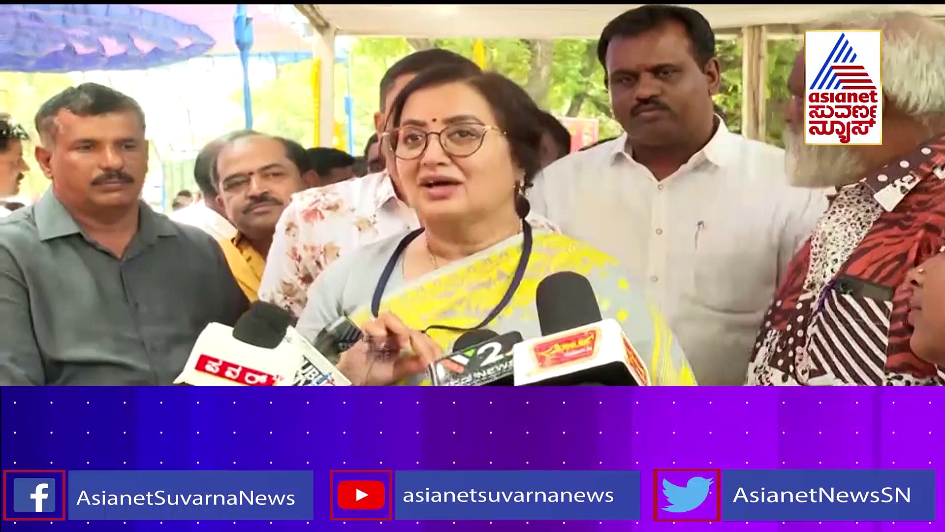 ಮರೆಯಲಾರೆವು ಅಂಬಿ: ಜಲೀಲನ ಜೀವನದ ಮರೆಯಲಾಗದ ಕ್ಷಣಗಳು