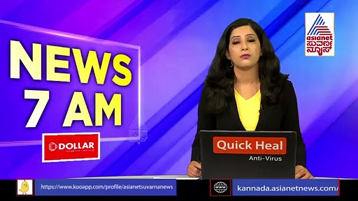 ಸಿಲಿಕಾನ್‌ ಸಿಟಿಯಲ್ಲಿ ಬೆಚ್ಚಿಬೀಳಿಸುವ ದಂಧೆ: ಬೆಂಗ್ಳೂರಿಂದಲೇ ನಡೆಯುತ್ತಿದೆಯಾ ಐಸಿಸ್ ನೇಮಕಾತಿ?