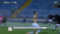 آخر مستجدات دوري كأس الأمير محمد بن سلمان للمحترفين.. وأبرز التجهيزات مع استئناف آخر جولتين في تقرير الصدى