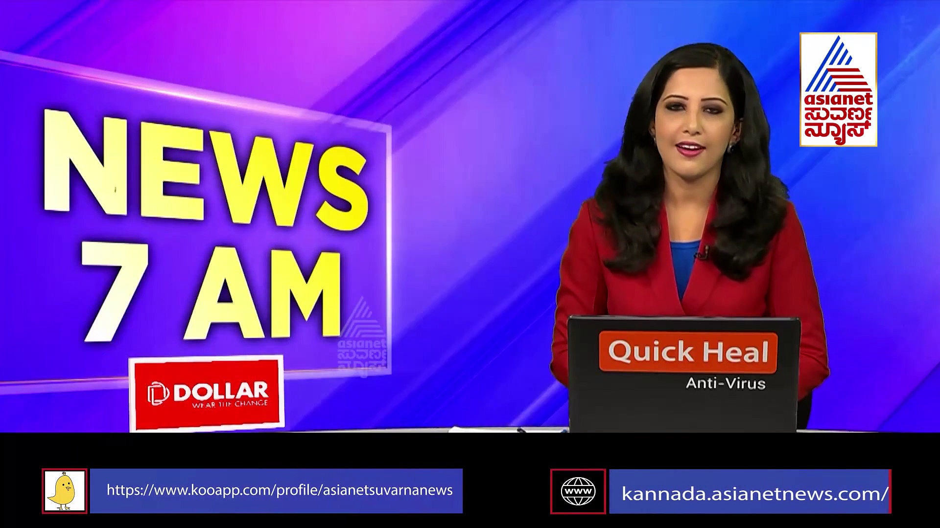 ಪಠ್ಯ ಪರಿಷ್ಕರಣೆಗೆ ಸಾಹಿತಿಗಳ ವಿರೋಧ, ಹಿಂದಿನ ಪಠ್ಯವನ್ನೇ ಮುಂದುವರೆಸಲು ಆಗ್ರಹ 