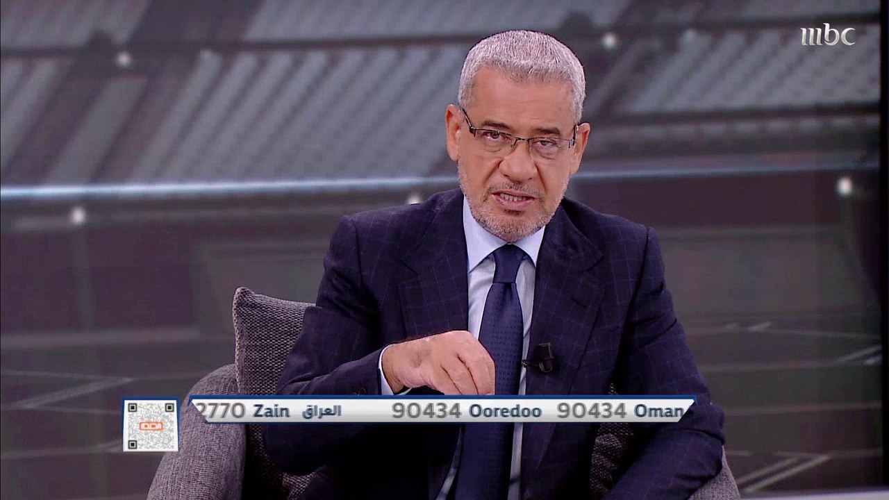 تشكيلة أبرز النجوم المحليين في الموسم الحالي من دوري كأس الأمير محمد بن سلمان للمحترفين.. تعرف على اختيارات الصدى