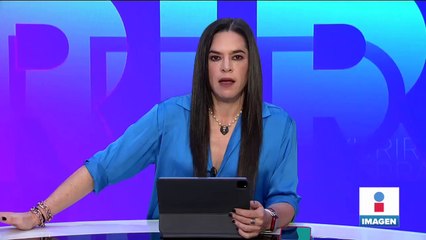 Robot saca sus mejores dotes de barman y conquista a alemanes