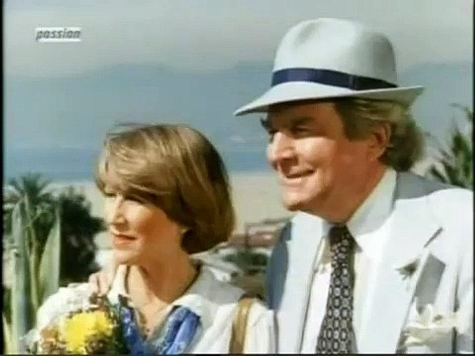 Unter der Sonne Kaliforniens Staffel 3 Folge 10