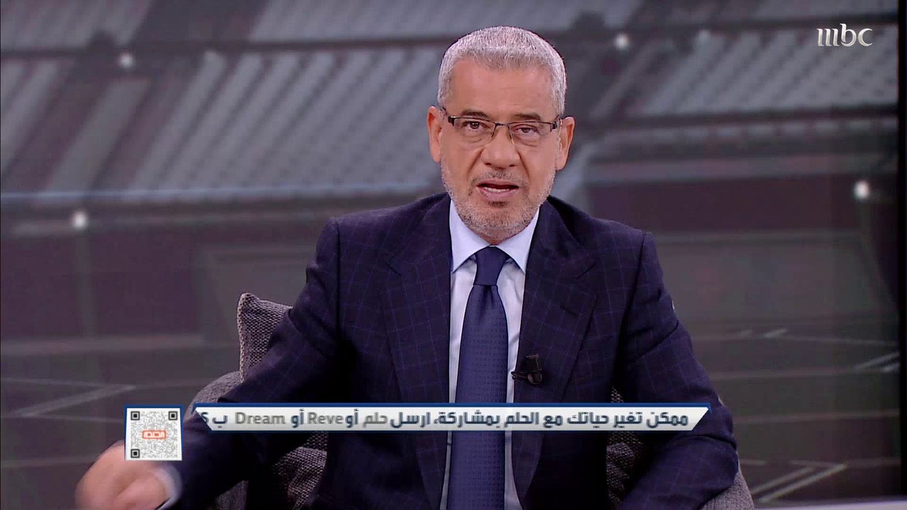 المنتخب السعودي يواجه نظيره الأمريكي وديا في سبتمبر.. صدى الملاعب يركز على أبرز مباريات الأخضر قبل المونديال