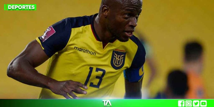 Records que se podrían alcanzar en el Mundial de Qatar 2022